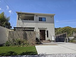 高知市横浜西町 中古住宅 売家