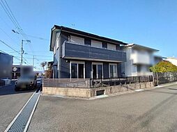 香南市野市町西野 中古住宅 売家