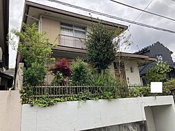 高知市加賀野井2丁目　売り土地