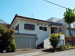 高知市春野町平和　中古住宅　売家