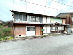 南国市久礼田　売り土地