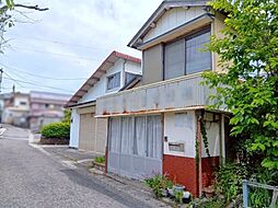 高岡郡四万十町琴平町　売り土地