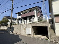 高知市塚ノ原 中古住宅 売家