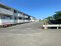 土佐市蓮池 売り土地