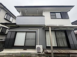 高知市潮見台1丁目　中古住宅　売家