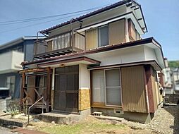 高知市福井町　売り土地