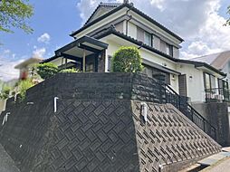 高知市中万々 中古住宅 売家