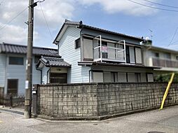 高知市介良乙　売り土地