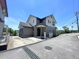 高知市横浜南町 中古住宅 売家