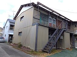 高知市城山町　売り土地