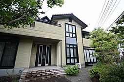 高知市十津1丁目　中古住宅　売家