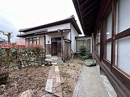 吾川郡いの町 中古住宅 売家