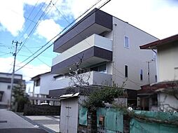 高知市介良乙　中古住宅　売家