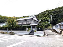 南国市緑ヶ丘3丁目 中古住宅 売家