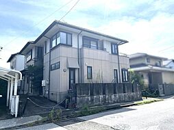 高知市横浜新町5丁目 中古住宅 売家