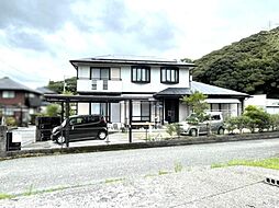 吾川郡いの町天王南9丁目 中古住宅 売家