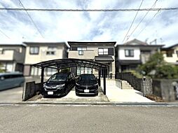 土佐市用石　中古住宅　売家