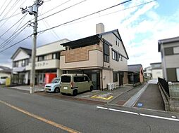 南国市立田 中古住宅 売家