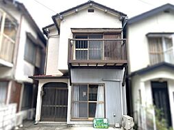 高知市神田 中古住宅 売家