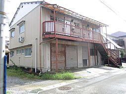 高知市竹島町　売り土地