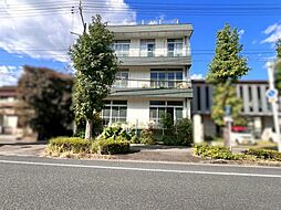 高知市鴨部1丁目　売り土地