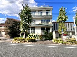 高知市鴨部1丁目　売り土地