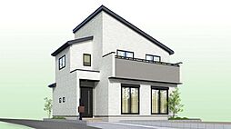 土佐市高岡町甲・1号棟 新築住宅 売家