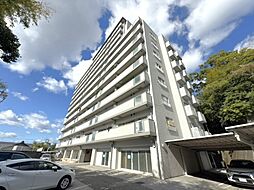 アーネスト晴美台 3F