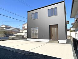 高知市介良乙・18号地 新築住宅 売家