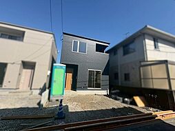 土佐市高岡町乙・12号地　新築住宅　売家