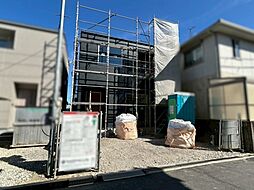 土佐市高岡町乙・12号地　新築住宅　売家