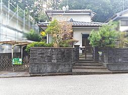 高知市横浜西町　売り土地