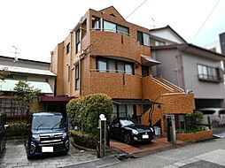 高知市百石町1丁目　中古住宅　売家