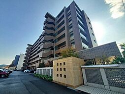 サーパス中の島桜通り 3F