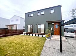 安芸郡芸西村和食甲　中古住宅　売家