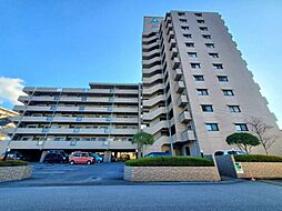 サーパス高須第3 4F