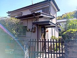 高知市一宮西町1丁目　中古住宅　売家