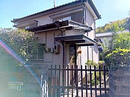 高知市一宮西町1丁目　中古住宅　売家