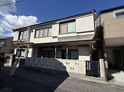 高知市昭和町 売り土地