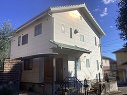 高知市春野町南ヶ丘7丁目　中古住宅　売家
