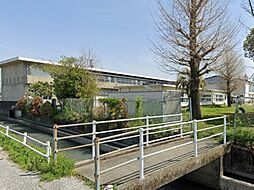 南国市立田　売り土地