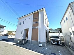 高知市一宮徳谷　中古住宅　売家