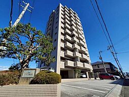 サーパス高須2 2F