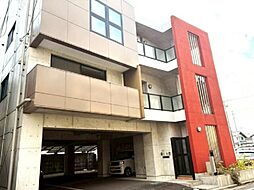 高知市塩田町　中古住宅　売家