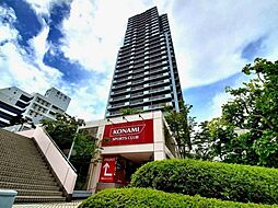 トップワン四国 23F