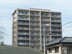 ポレスター越前町 5F