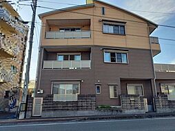 高知市万々　中古住宅　売家