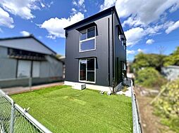 高知市大津乙　中古住宅　売家
