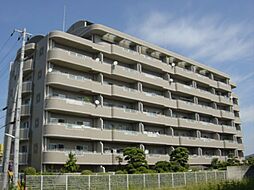 サーパス北本町 4F