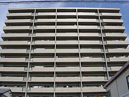 サーパス新田 2F